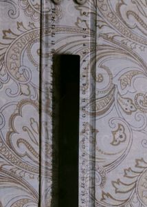 Parallel Bar Scale