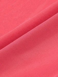 Men's US Polo Assn. Red T-Shir