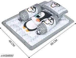 New Born Baby Bedding Mattress