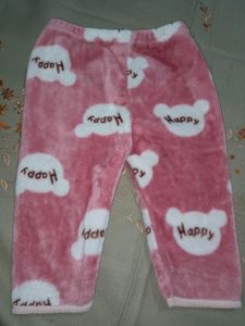 6-12 Months Baby Winter Wear Combo Of 3 Dresses