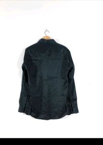 Premium Men Shirt