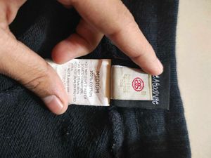 Brand New Stussy Sweatpants