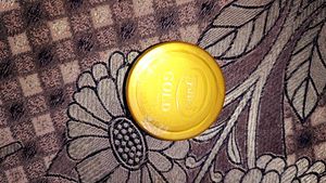 night cream