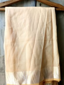 Simple Saree