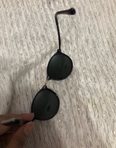 Sunglasses/optical/spectacles/chasma/goggle
