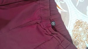 women Graphic Print T-Shirt or pant