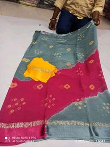 sawan spcl  saree. fix rares only.gt
