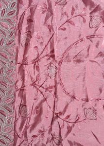 New saari sale💃💃🎉🎉
