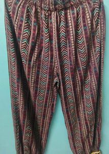 Ethnic Kurta For Girls