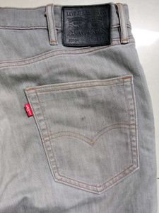 🚫 Crazy deal Levis Jeans Pant For Men
