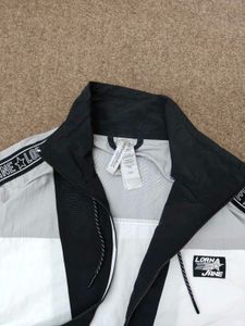 LORNA JANE Active Windbreaker Jacket