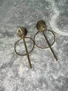 Louis Vuitton Pendants (Authentic) + MC