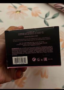 guess perfume