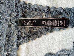 Victoria's  Secret Thong