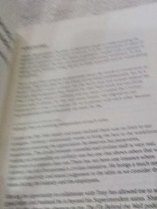 Inmate Manipulation Decoded Book