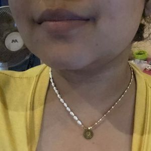 COMBO 3 Necklaces
