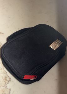 Diesel Pouch
