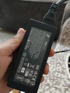HP Laptop for Sale