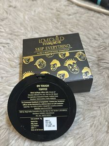 LoveChild Masaba Skip Everything Compact