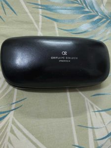 Sunglasses ( Never used)