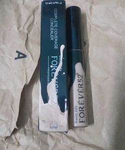 forever52 concealer