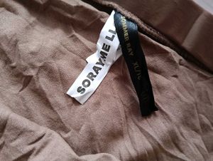 🇶🇦Brown Briefs - Comfortable &amp; Stylish