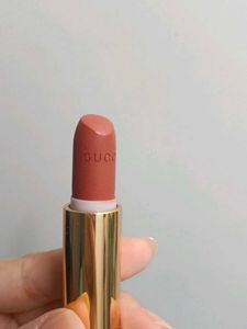 Gucci Veleria Rose
