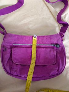 Kipling (combo of two)