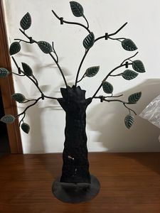 Decorative tree