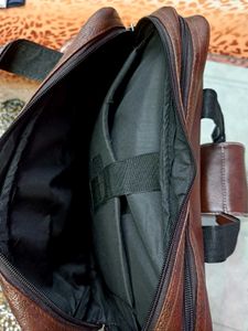 Office Bag