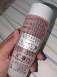 Lancome Tonique Confort Rehydrating Toner