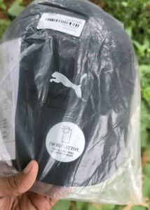 Puma Caps - Pack of 4 (299 per cap)