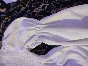 Cute Korean Dress