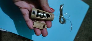 Home decor light 🕯️🕯️ for craft Diyali