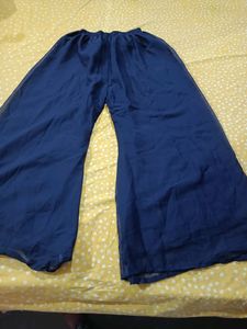 New Naira Suit Set