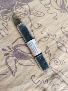 2 in1 Contour Stick