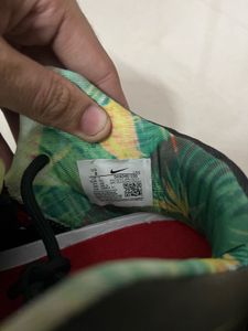 🚨 Nike LeBron Basketball Shoes