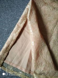 New Net short top..
