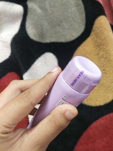 Conscious Chemist Berry Bright Sunscreen SPF 50