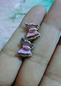 Cute butterfly 🦋 tops