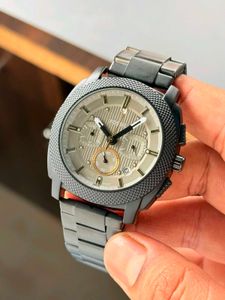 Men's Watch