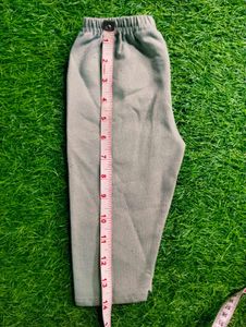Cute Dinosaur Tracksuit Set