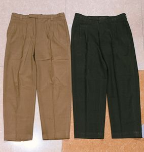 DROP💟Formal Pants For Men