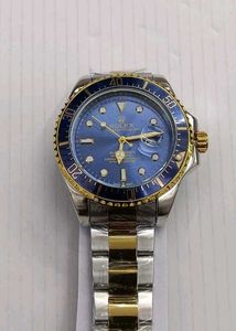 Rolex Watches Day And Date