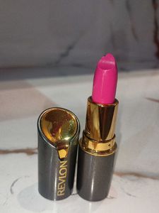 Revlon Lipstick (New)