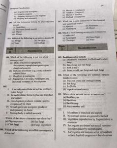 NTA NEET (UG) Biology Book