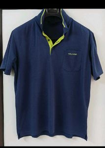 Combo of 10 Men's T Shirts