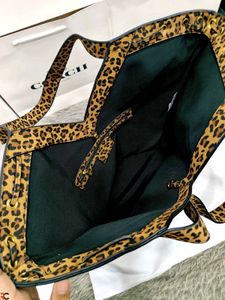 YSL handbags