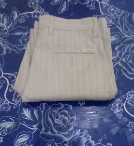 TNG Trouser for men