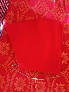 In A Good Condition